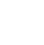 Afbeelding zonder ALT