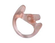 Afbeelding zonder ALT