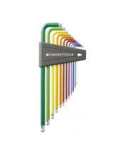 Afbeelding zonder ALT