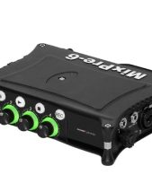 Afbeelding zonder ALT